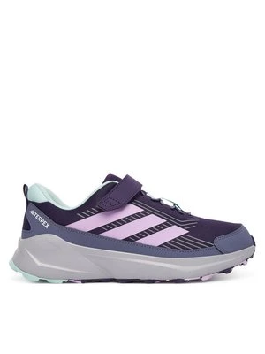Obrázek produktu adidas Trekingová obuv Terrex Trailmaker 2 Cf K JS0499 Fialová
