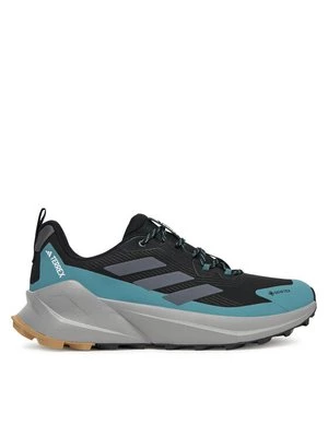 Obrázek produktu adidas Trekingová obuv Terrex Trailmaker 2 GORE-TEX JQ9944 Černá