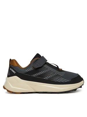 Obrázek produktu adidas Trekingová obuv Terrex Trailmaker 2 IH2885 Šedá