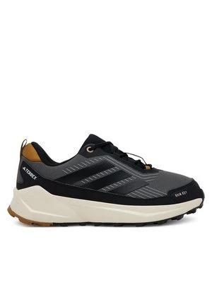Obrázek produktu adidas Trekingová obuv Terrex Trailmaker 2 RAIN.RDY IH2883 Šedá