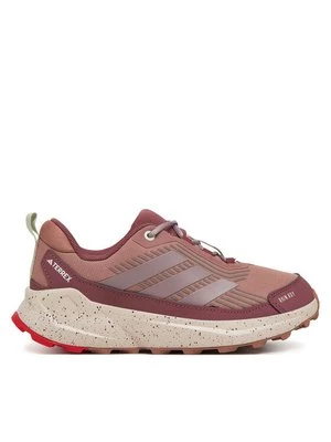 Obrázek produktu adidas Trekingová obuv Terrex Trailmaker 2 RAIN.RDY JH6340 Růžová