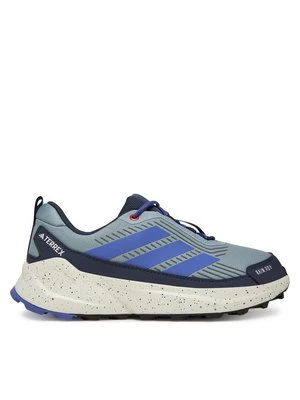 Obrázek produktu adidas Trekingová obuv Terrex Trailmaker 2 RAIN.RDY JH6341 Šedá