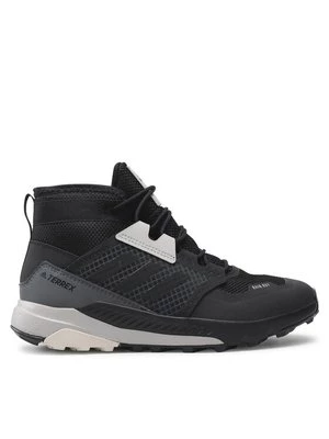 Obrázek produktu adidas Trekingová obuv Terrex Trailmaker Mid R.Rd FW9322 Černá