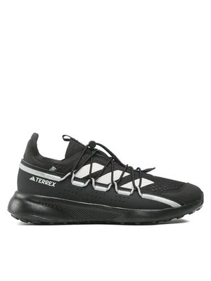 Obrázek produktu adidas Trekingová obuv Terrex Voyager 21 Travel Shoes HP8612 Černá