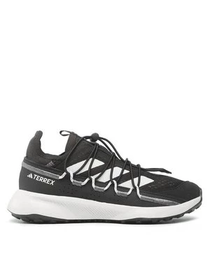 Obrázek produktu adidas Trekingová obuv Terrex Voyager 21 Travel Shoes HQ0941 Černá