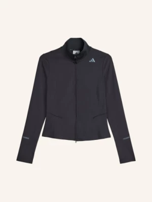 Obrázek produktu Adidas Tréninková Bunda Adidas X Entire Studios Training černá