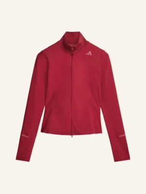 Obrázek produktu Adidas Tréninková Bunda Training červená