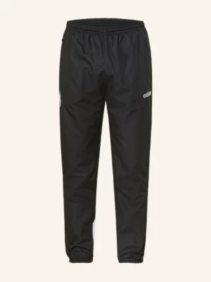 Obrázek produktu Adidas Tréninkové Kalhoty Německo 1994 černá