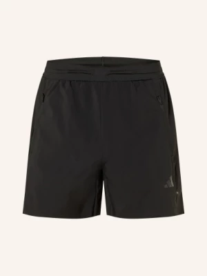 Obrázek produktu Adidas Tréninkové Šortky Airchill černá
