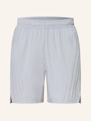 Obrázek produktu Adidas Tréninkové Šortky d4t 3-Stripes světle šedá