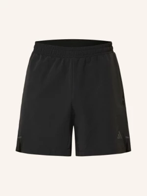 Obrázek produktu Adidas Tréninkové Šortky d4t Power černá