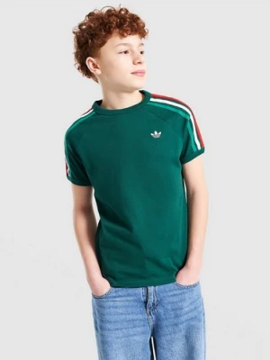 Obrázek produktu adidas Tričko 3 Stripe Tee