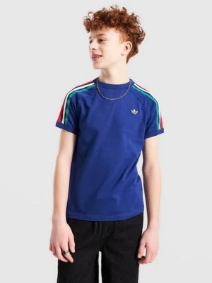 Obrázek produktu adidas Tričko 3 Stripe