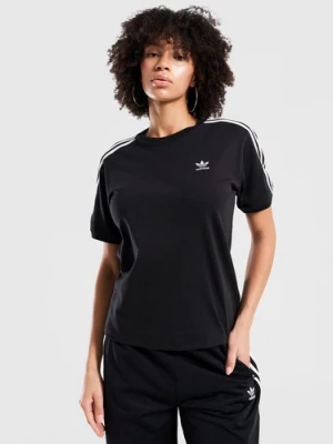 Obrázek produktu adidas Tričko 3 Stripe Tee