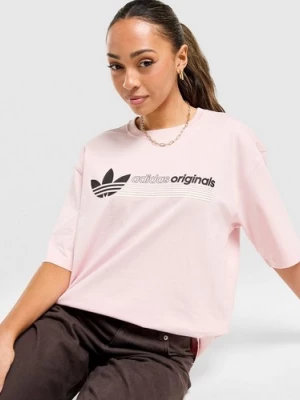 Obrázek produktu adidas Tričko Gfx