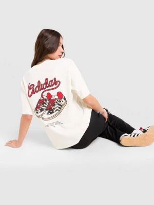 Obrázek produktu adidas Tričko Gfx