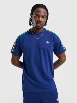 Obrázek produktu adidas Tričko 3S Tee