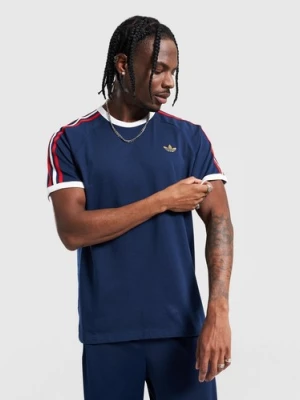 Obrázek produktu adidas Tričko 3S Tee