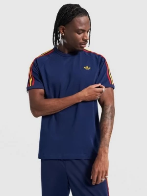 Obrázek produktu adidas Tričko 3S Tee