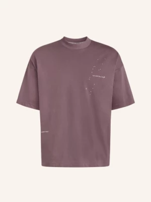 Obrázek produktu Adidas Tričko adi365 Hermanos Koumori starorůžová / krémová