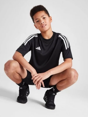 Obrázek produktu adidas Tričko B