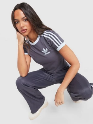 Obrázek produktu adidas Tričko Baby Tee