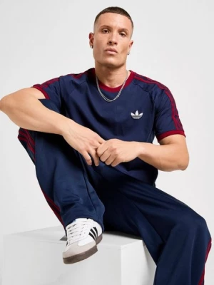 Obrázek produktu adidas Tričko Cali