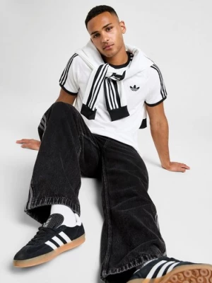 Obrázek produktu adidas Tričko Cali