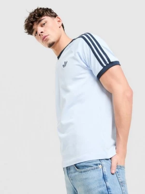 Obrázek produktu adidas Tričko Cali