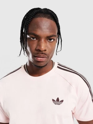 Obrázek produktu adidas Tričko Cali