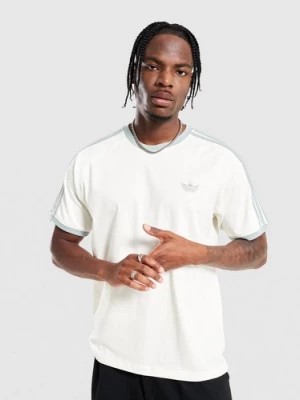 Obrázek produktu adidas Tričko Cali