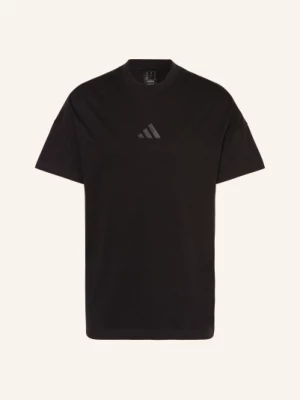 Obrázek produktu Adidas Tričko černá
