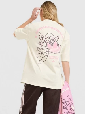 Obrázek produktu adidas Tričko Cherub Gfx Tee