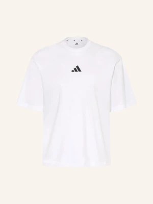Obrázek produktu Adidas Tričko City Tech bílá