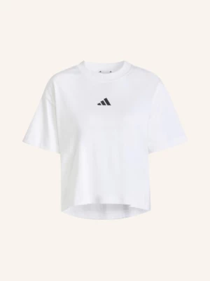 Obrázek produktu Adidas Tričko City Tech bílá