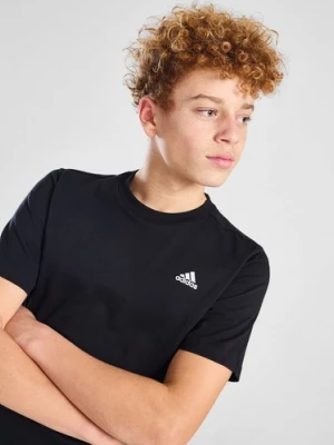 Obrázek produktu adidas Tričko Core Lgo T Blk B