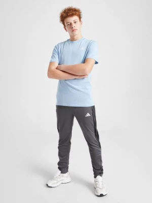 Obrázek produktu adidas Tričko Core Lgo T L'blu B Adidas Sportswear