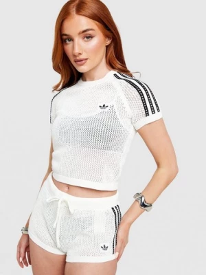 Obrázek produktu adidas Tričko Crochet