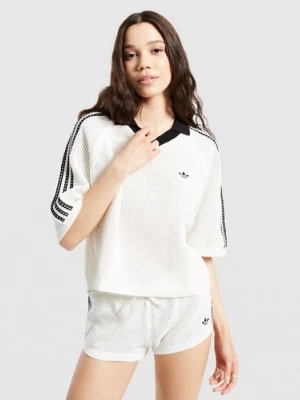 Obrázek produktu adidas Tričko Crochet Tričko