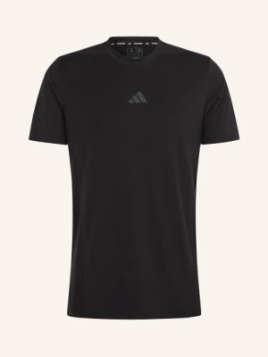 Obrázek produktu Adidas Tričko d4t černá