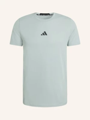 Obrázek produktu Adidas Tričko d4t mátová