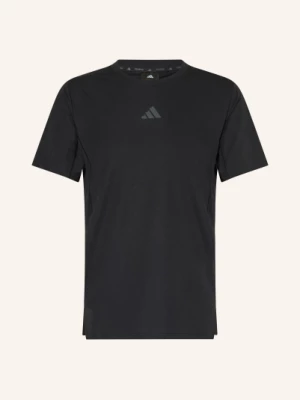 Obrázek produktu Adidas Tričko d4t Power černá
