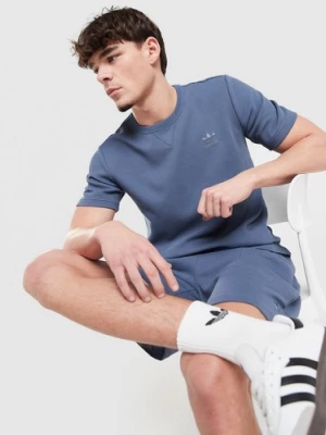 Obrázek produktu adidas Tričko Ess W Tee