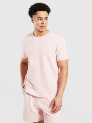 Obrázek produktu adidas Tričko Ess W Tee