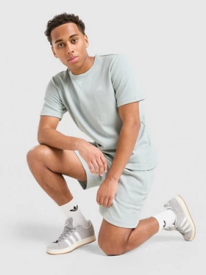 Obrázek produktu adidas Tričko Ess W Tee