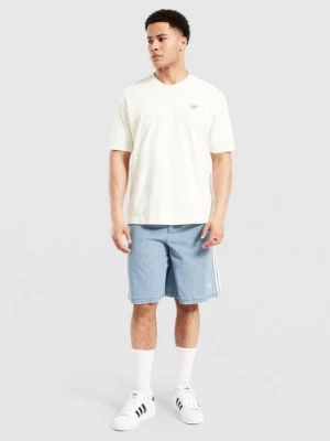 Obrázek produktu adidas Tričko Flag Gfx Ss T