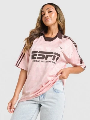 Obrázek produktu adidas Tričko Football Jersey