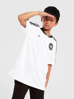 Obrázek produktu adidas Tričko Football