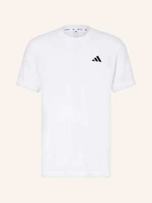 Obrázek produktu Adidas Tričko Freelift bílá
