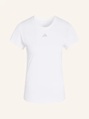 Obrázek produktu Adidas Tričko Freelift bílá